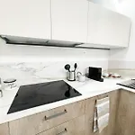 Appartement Il Nido Vicino Piazza Del Campo Siena
